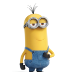 The ELITE MINION army