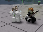 SUSNOOB DEVELOPMENT