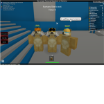 Doge group (Cooloddguy6)