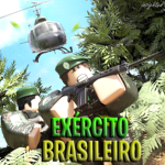 [Exército Brasileiro] - EB