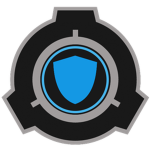 | SCP:O - Seguridad