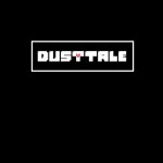 Dusttale The Bad Chapter