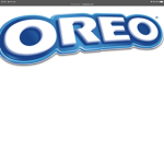 BlessedOreos
