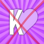 Kavra's Kingdom Resistance