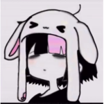 I trading in adopt me