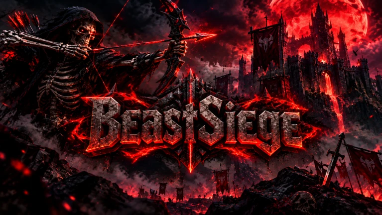 Thumbnail removed