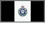 Police of Finland