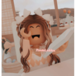 Tropical.army <3