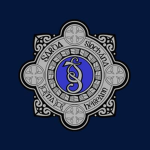 Garda Síochánaᅠᅠ