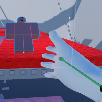 trool obby 