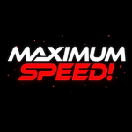 Maximum Speed! Group Thumbnail