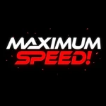 Maximum Speed! Group Thumbnail