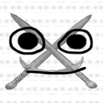stebob craftwars