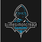 Slimesimoncreate Fan Group