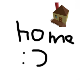 Home [ro-bio]
