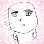Kawaiii..cloud Group Thumbnail
