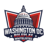 Washington DC Roleplay Whitelisted