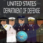 || GUSA || United States Military