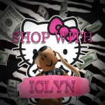 ICLYN