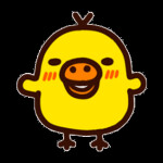 Quack Up Cards [ALPHA]