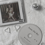 ˚｡⋆୨♡୧⋆ ˚｡