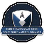 Space Force Materiel Command