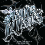 KANS4S GANG