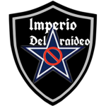 El imperio del raideo