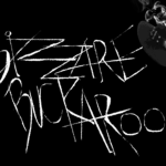 bizarre bucks