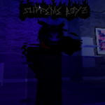 $upremeBoyz