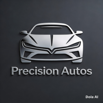 Precision Autos
