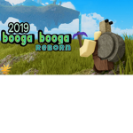 Booga Booga (Revamped)