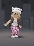 Gia_purpleteams group