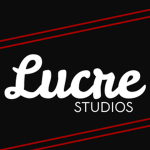 Lucre Studios