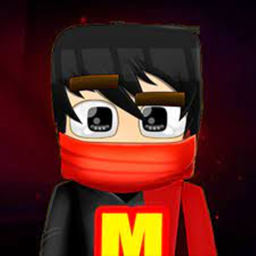 Mido flash obby !!