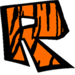 Tiger Roblox