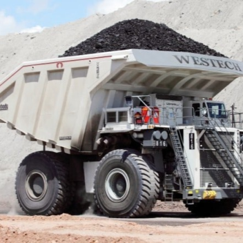 🚙Vehicle Size Comparison✈️