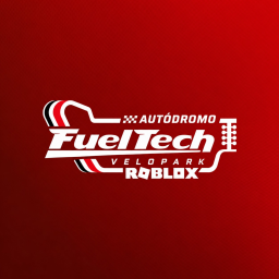 FUELTECH VELOPARK