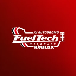 FUELTECH VELOPARK icon