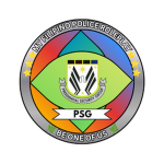 MFPR | Presidential Security Group