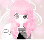 BunnieFanGroup