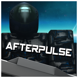 Afterpulse [ ALPHA RELEASE! ]