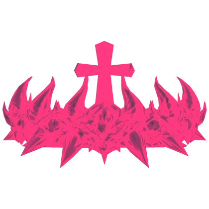 Bamboo Copter head band