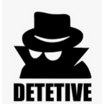 Detetive_games