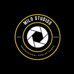 MC Best SMP Studios