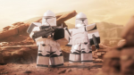 Star Wars figher 2