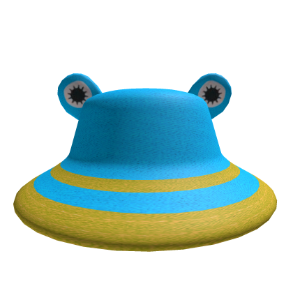 Roblox Item #### #### Bucket