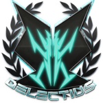 Delectius