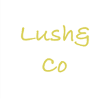 Lush&Co