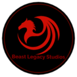 Celestial Beast Studios